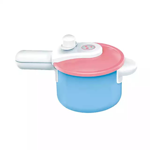 ست اسباب بازی ظروف آشپزخانه کودک Kitchen Utensils_اسباب بازی